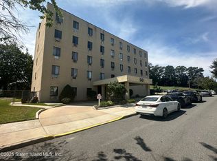 50 Belair Rd #1E, Staten Island, NY 10305