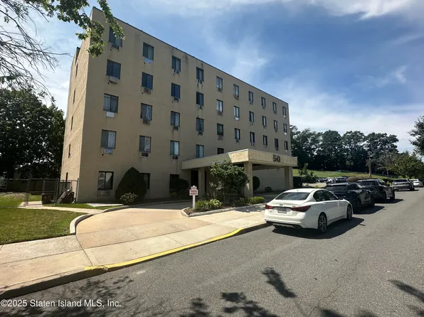 50 Belair Rd #1E, Staten Island, NY 10305