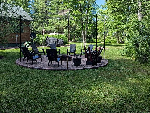 4th image of 3330 Weirgor Road