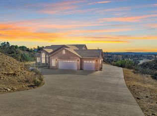 3388 Hagen Rd, Valley Springs, CA 95252