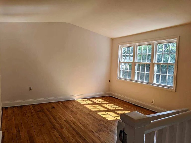 3338 Robin Rd #3 — Photo 17