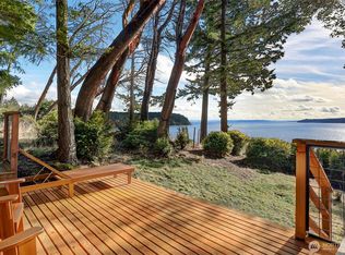 22610 S Herron Blvd NW, Lakebay, WA 98349
