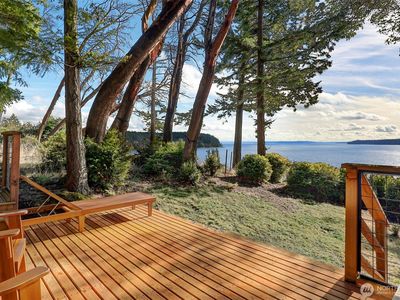 22610 S Herron Blvd NW, Lakebay, WA, 98349