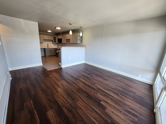 3rd image of 16030 Foothill Blvd APT B