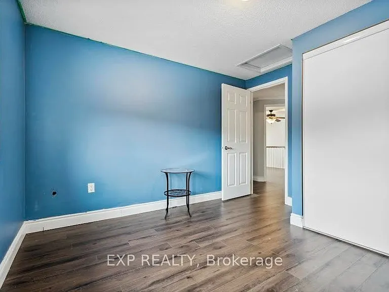84 Butternut Dr — Photo 13