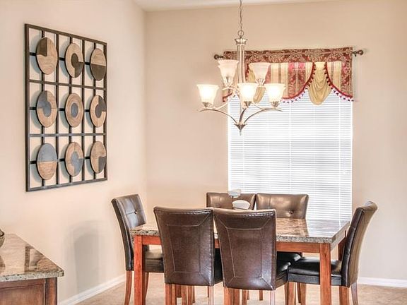 5th image of 13661 Artesa Bell Dr