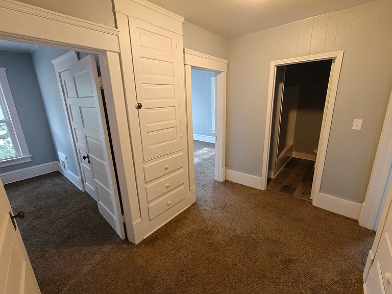 617 Holmes Ave #B — Photo 5