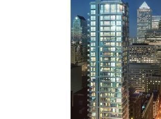 1706 Rittenhouse Sq UNIT 1401, Philadelphia, PA 19103