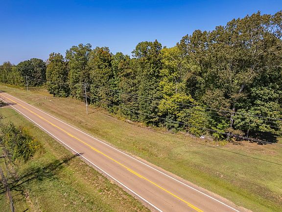 2nd image of 0 Highway 57