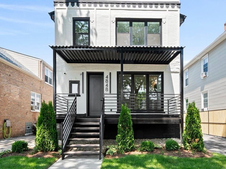 1st image of 4848 W Eddy St