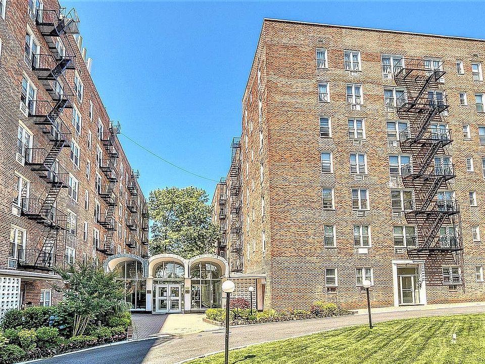 1st image of 54-40 Little Neck Pkwy APT 3P