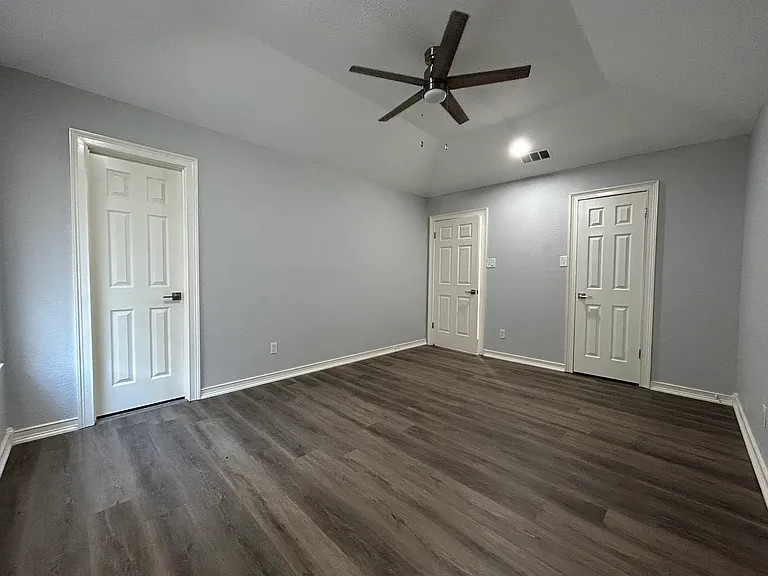1706 Boyd St — Photo 19