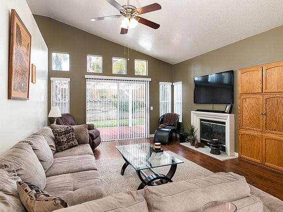 4th image of 10487 Saranac St