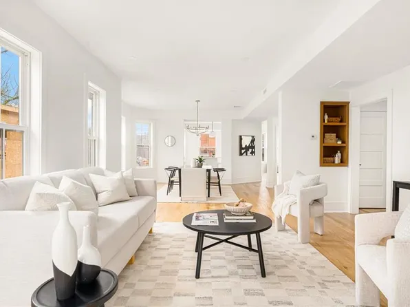 511 Hope St Floor 2, Providence, RI 02906