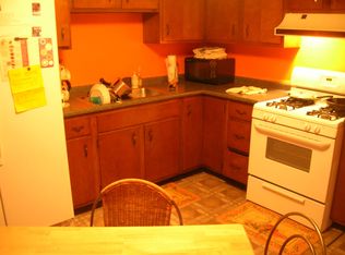 10515 McPherson St APT B, Indianapolis, IN 46280