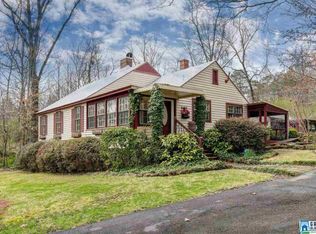 516 Rockridge Ave, Trussville, AL 35173