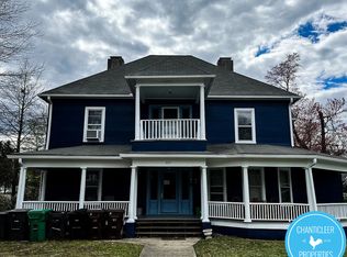 305 Oakwood St UNIT 2, High Pt, NC 27262