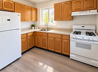 10 Monsignor Lings Ln #3, Yonkers, NY 10701