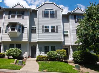 14946 SW Kraft Loop, Tigard, OR 97223