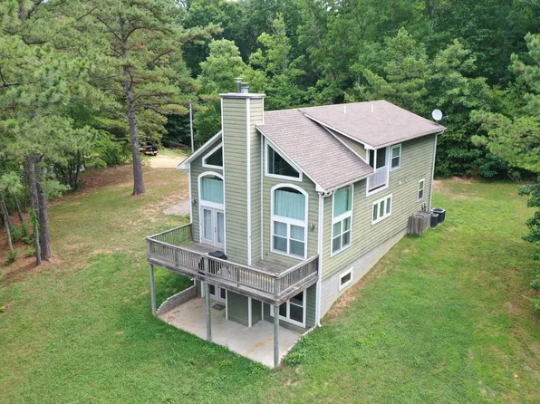 4042 Jones Hollow Rd, Lobelville, TN 37097