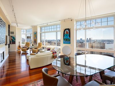 272 W 107th St APT 21A, New York, NY, 10025