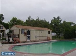 2906 Eagleville Rd, Audubon, PA 19403