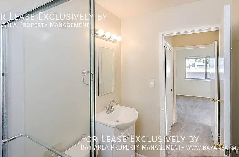 205 Monte Diablo Ave #6B — Photo 10