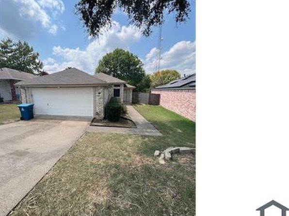 233 Juniper Ridge Cir