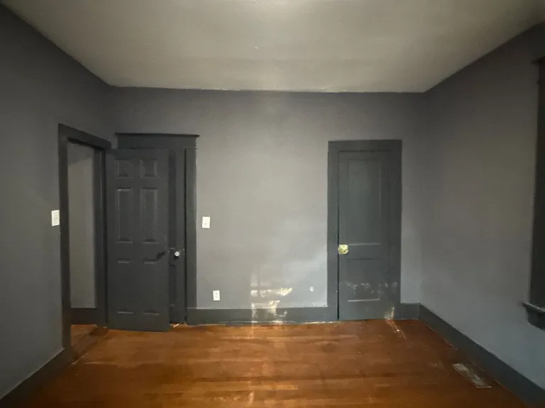 1048 E McLemore Ave — Photo 20