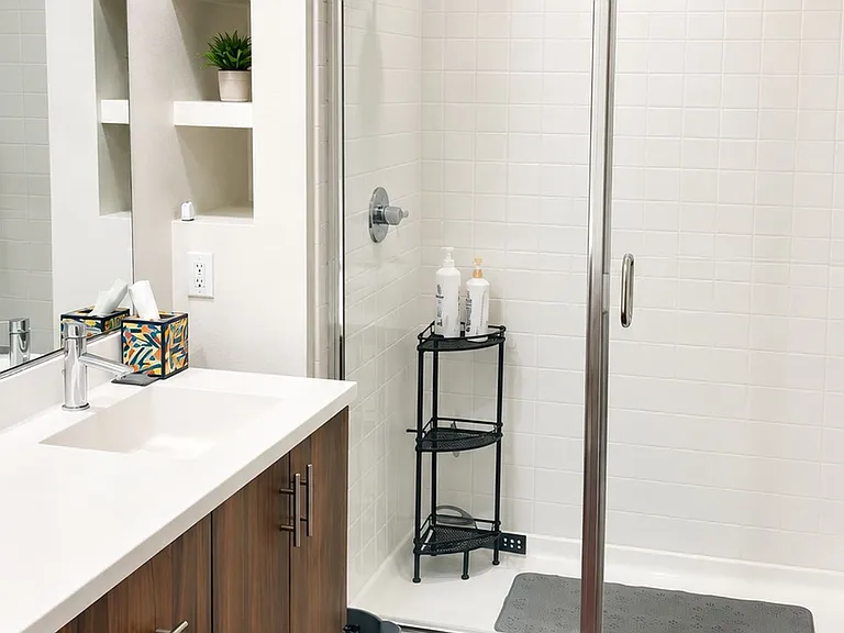 3901 Eagle Rock Blvd #11 — Photo 8