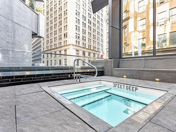 15 William Street image 16 of 19