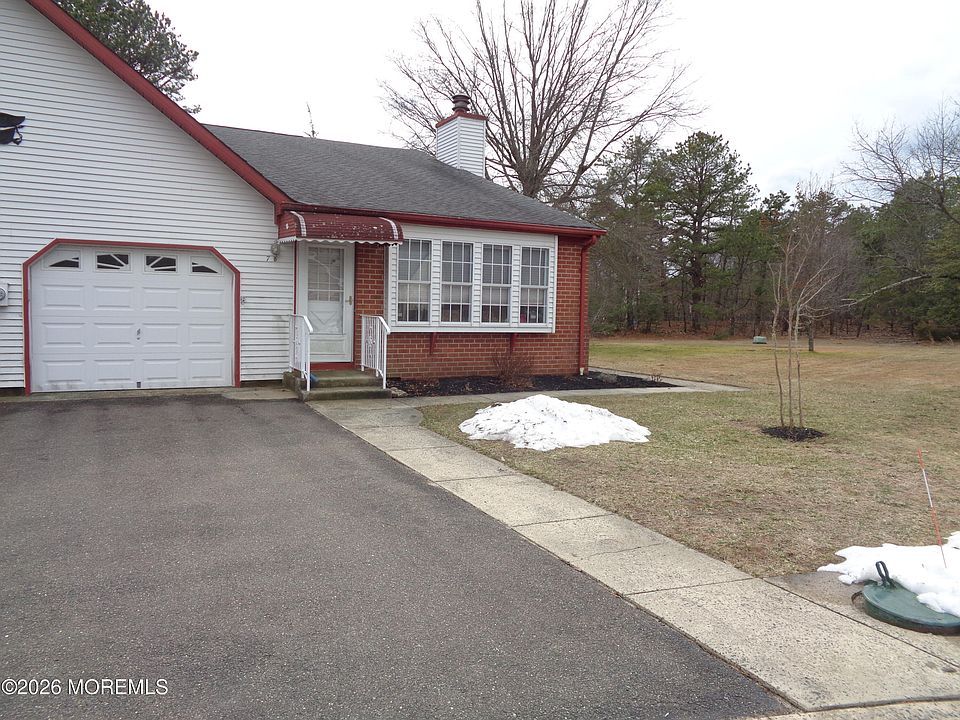 1st image of 7 B Birchwood Court