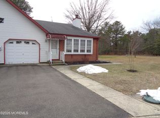 7B Birchwood Ct, Manchester Township, NJ