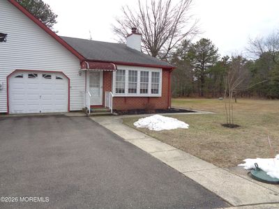 7 B Birchwood Court, Manchester Township, NJ, 08759