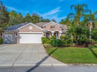 8021 Waterview Blvd, Lakewood Ranch, FL 34202