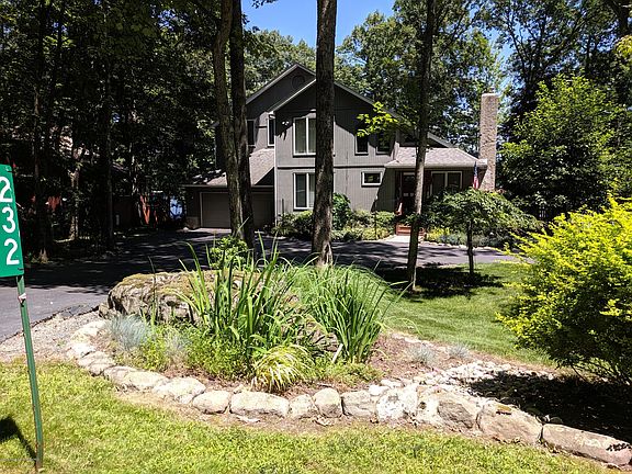 3rd image of 232/234 Fawn Lake Dr