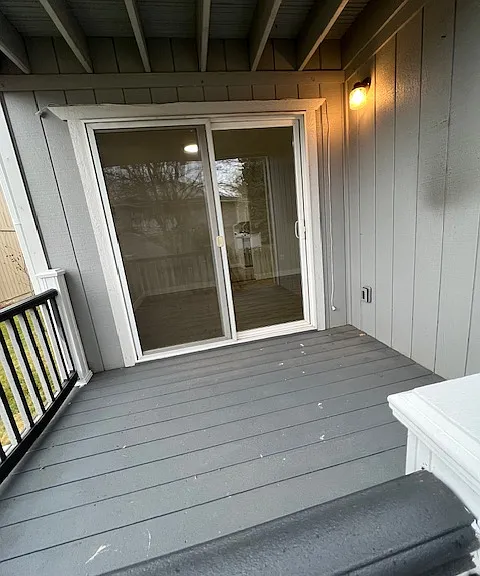 4517 S Donald Ct — Photo 20
