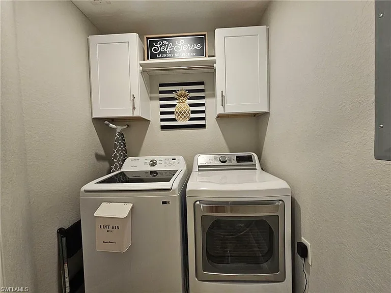 9596 Trevi Ct #5428 — Photo 18