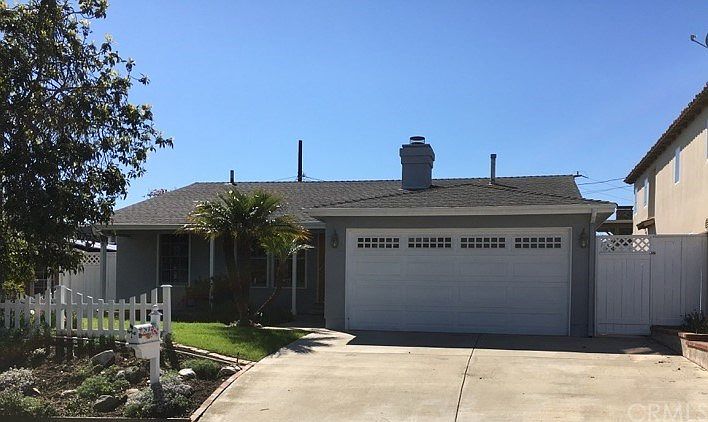1st image of 2009 Magnolia Ave