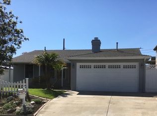 2009 Magnolia Ave, Manhattan Beach, CA 90266