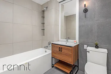 Rented by Rennit Inc.