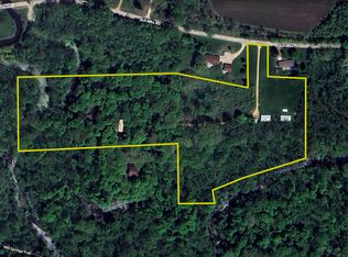 1479 Old Mill Rd, Franklin Grove, IL 61031