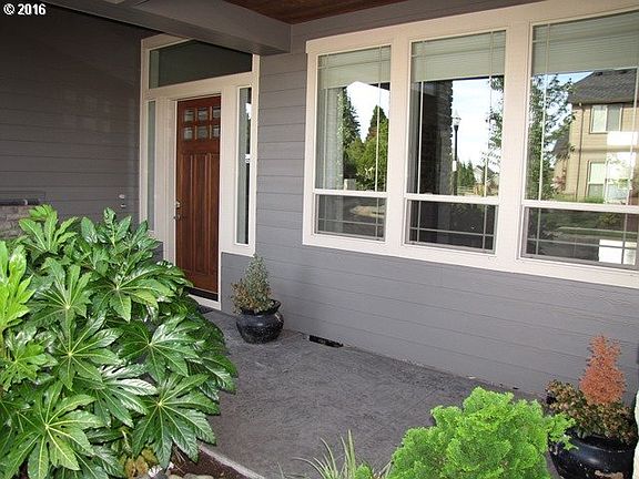 2nd image of 10600 NW 37th Ave