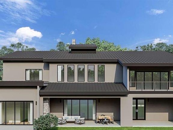 2nd image of 240 Brannan Rd