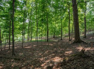 2468 Alpine Cove Dr, Innsbrook, MO 63390