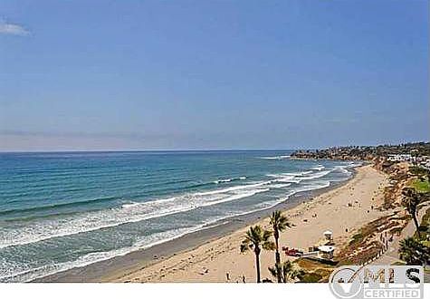 3rd image of 4767 Ocean Blvd Unit 704