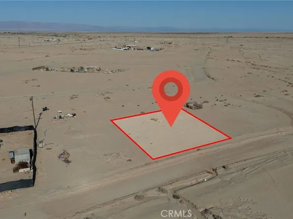 1932 Vassar Ave #5, Thermal, CA 92274