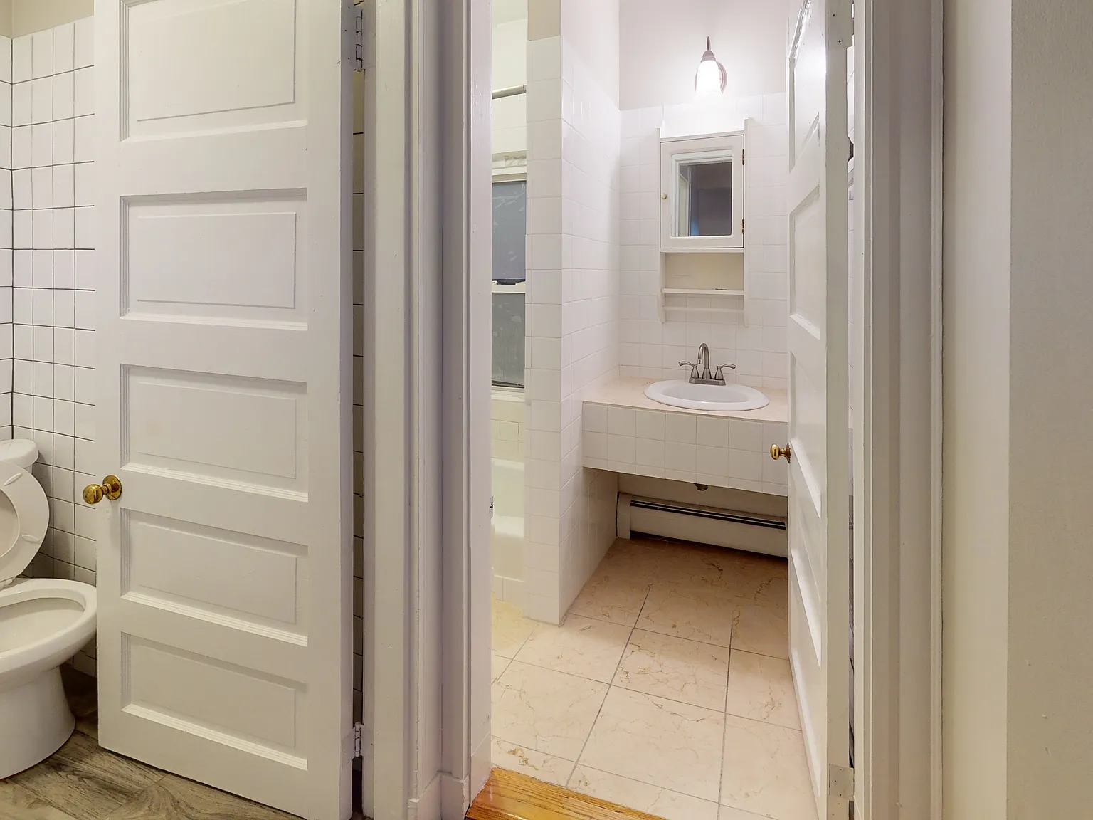 1 bed, $950 — Photo 4