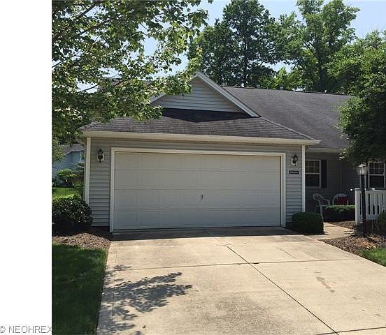 1st image of 30021 Ginger Ct