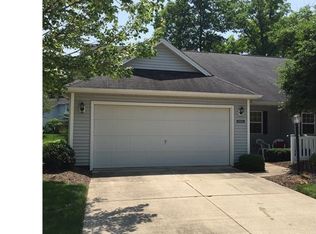30021 Ginger Ct, North Olmsted, OH